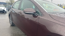 Volkswagen Golf 1.6 TDI SE 5dr Diesel Hatchback